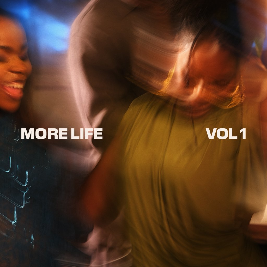 joinkuda's tweet photo. We made a More Life playlist for you. 💜

Stream it, tell us your favourite song on the playlist, and share a song that captures what More Life means to you.

It just might make the next playlist. ☺️

https://t.co/s4yTm8CCLJ https://t.co/ekTMZF3fNA