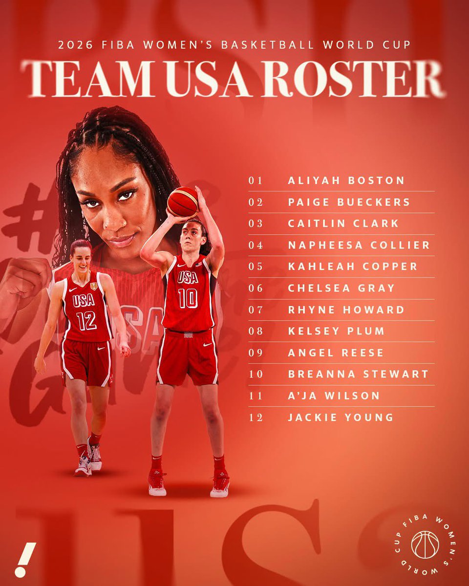 melanie_moaro's tweet photo. I’m afraid nobody, and I repeat NOBODY will defeat this team 🔥🔥. My kids will know this was The Dream Team 😭
#USABWNT https://t.co/Y8kT2NS0px