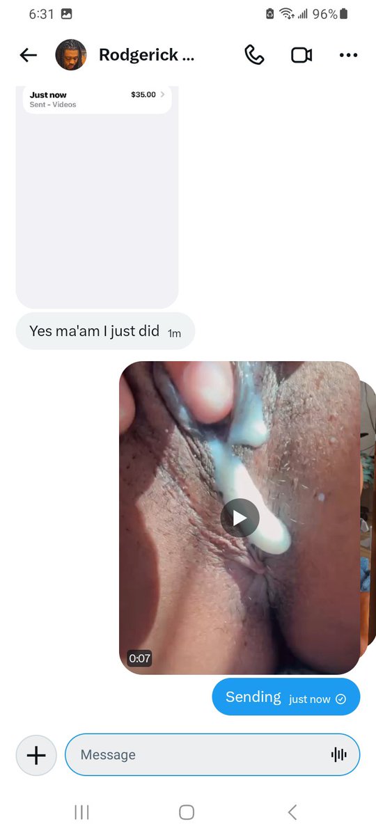 theylikeasia's tweet photo. Come tap in 🤏 https://t.co/KaydR85GMG