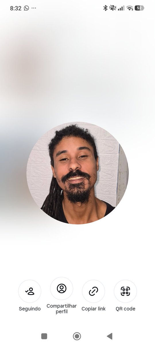 derstein's tweet photo. @CariocaDeRuaRJ Esse vc vai gostar chamo Roney  está sempre na Lapa leitador..dar três numa noite 17cm super grosso vai a dica https://t.co/eho9Rm7j2Q