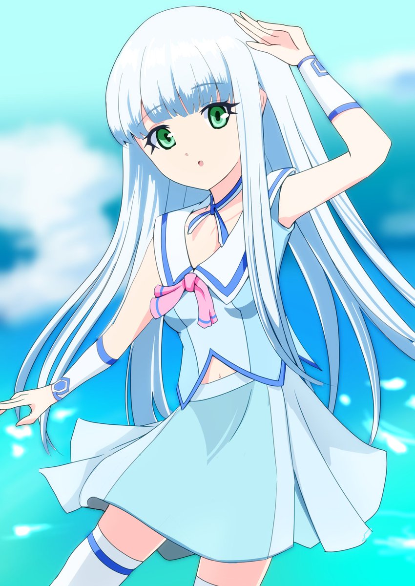 imagenate1's tweet photo. https://t.co/ScX2qAYelE