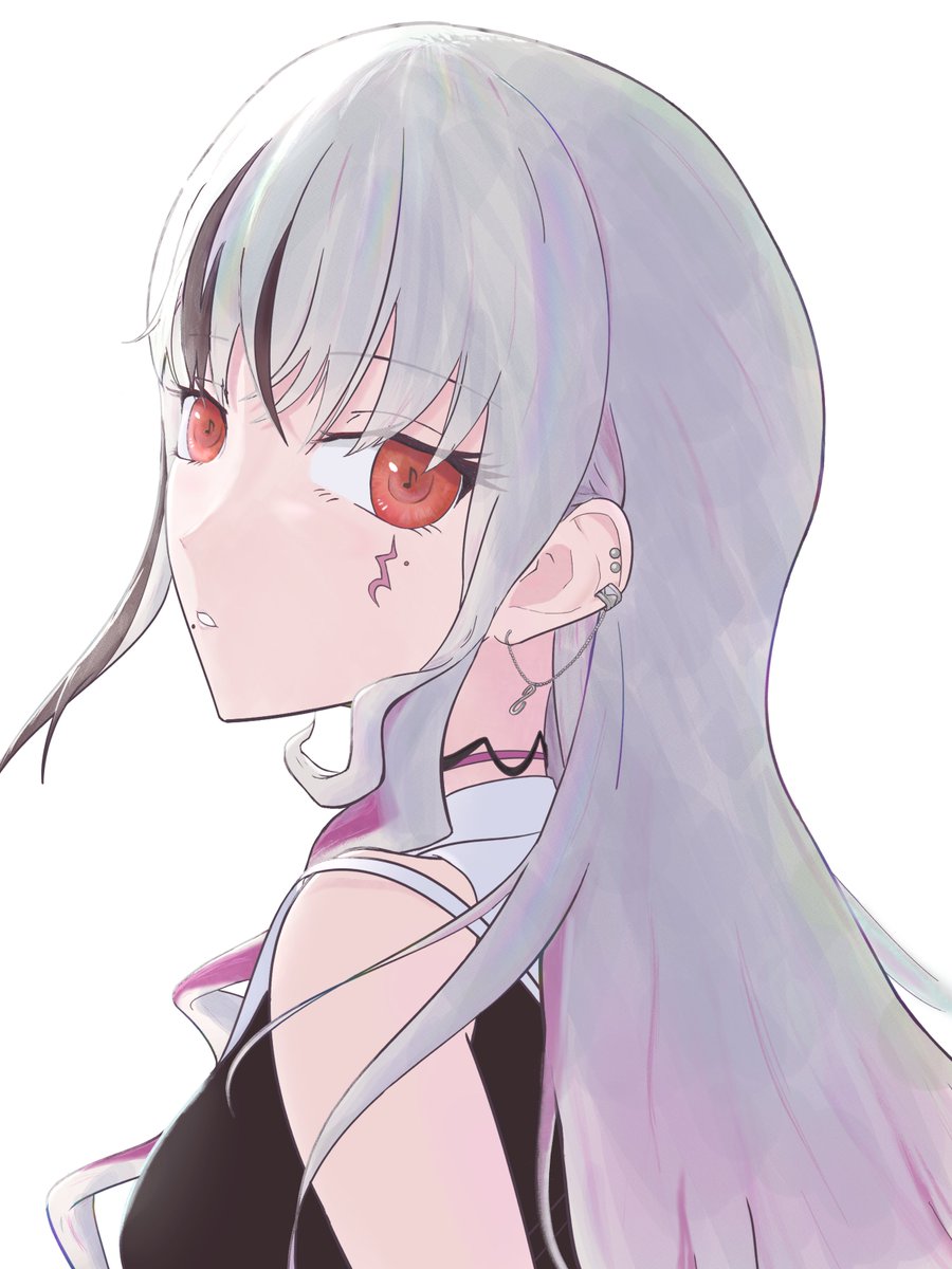Shu_3102's tweet photo. #れぅえ https://t.co/tjUTHyDcmh