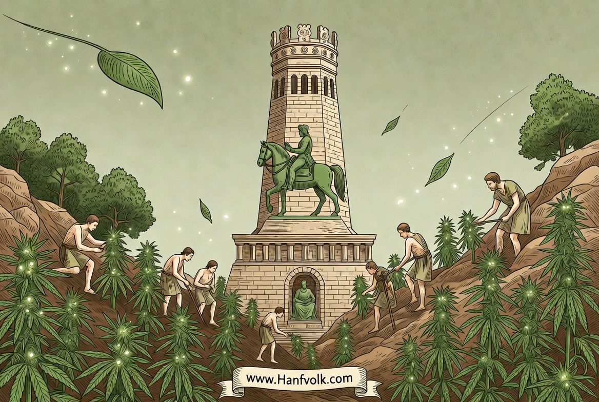 hanfvolk's tweet photo. #Hanfvolk
#Selbstversorgung
#Homegrow
#Cannabis
#Kontrakultur https://t.co/xnLUYX9m5o