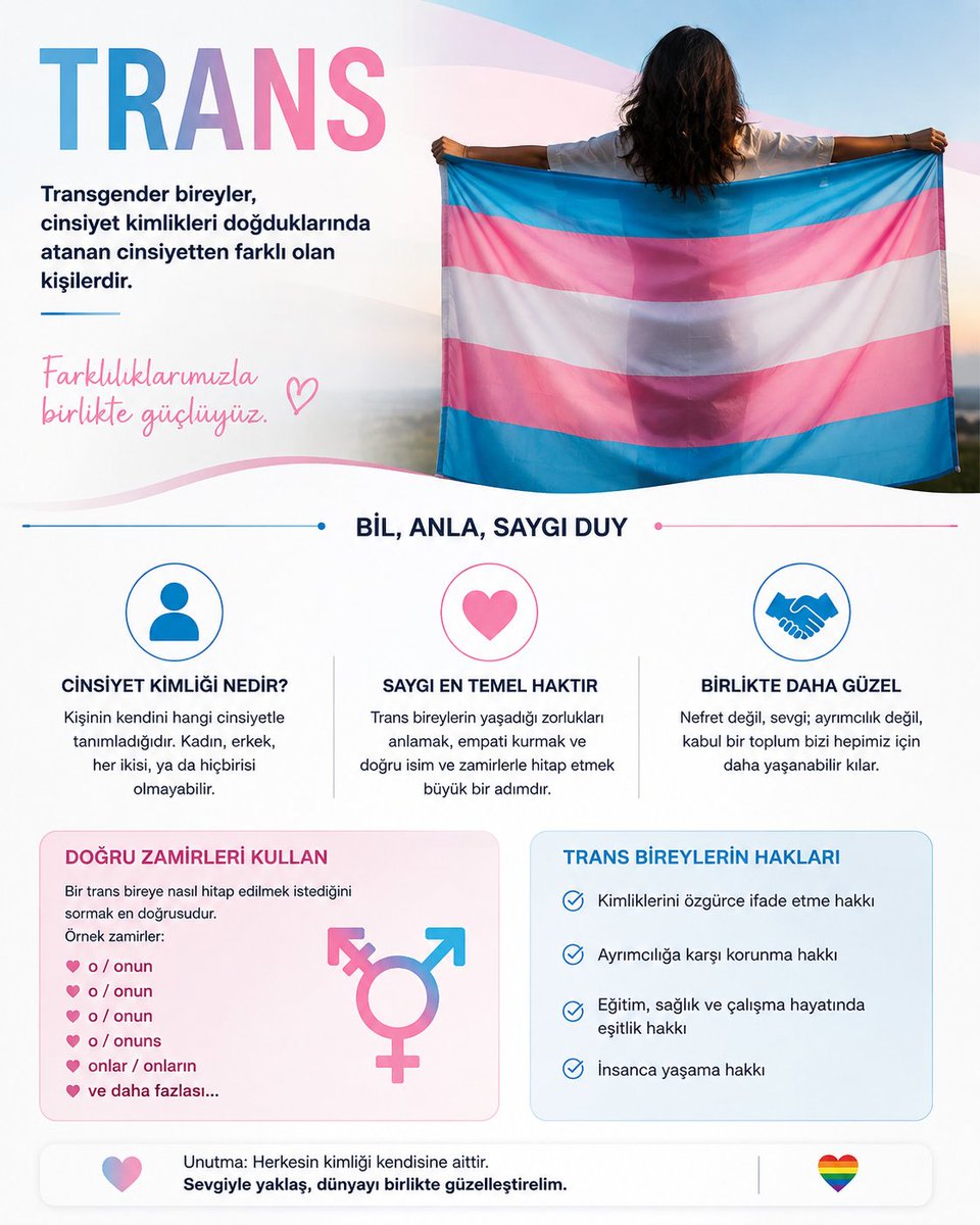 slacdpp's tweet photo. https://t.co/rb3wZ4LjX7
