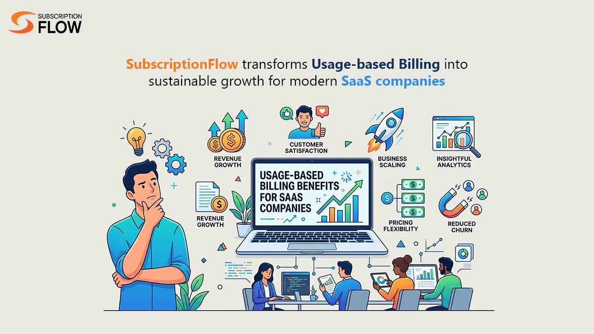 SubscriptionFL tweet picture