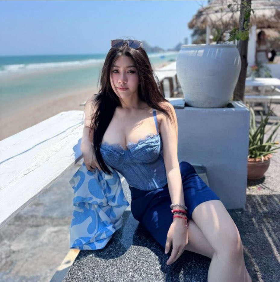 Peach69jzk's tweet photo. https://t.co/Eeof8mk3Jv