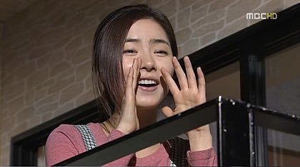 bassriffss's tweet photo. 주연학생... 바지내려갓어요 https://t.co/yZQy0lUvaM