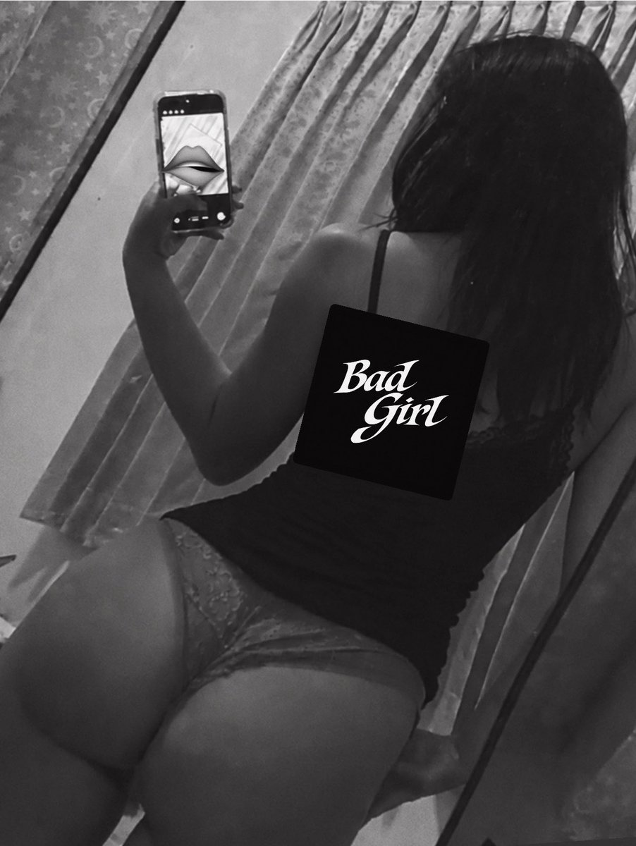 ssecretwitch's tweet photo. 🫦  #rtxxdm https://t.co/szJd5m8UPl