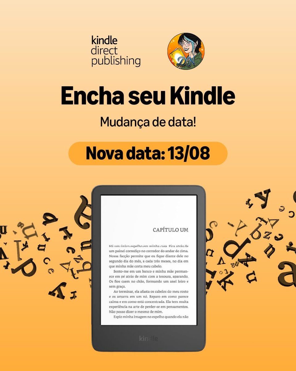 alanreadings's tweet photo. @booksari7 Ó https://t.co/7DzqaNMZfb