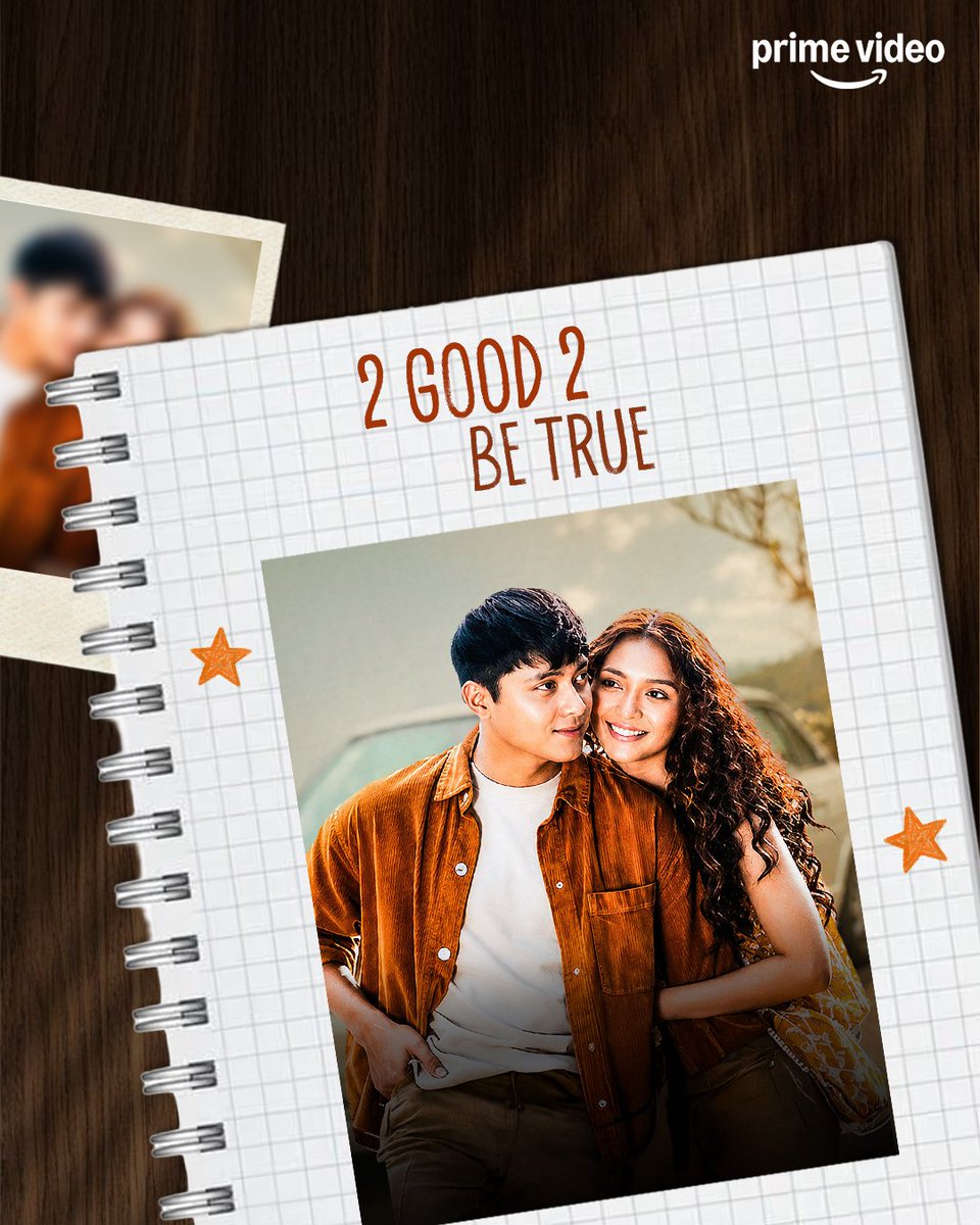 MXbyPrimeVideo's tweet photo. "kya dekhu?" wale dost ko bhejo 📩

#ARecordofMortalsJourneyToImmortality #2Good2BeTrue #AraftaS2 #YourHouseHelper #TheNightFall #GuardianTheLonelyAndGreatGod #GuardiansOfTheDafeng #MeetingYouLovingYou

[WatchList, Prime Video] https://t.co/CMNlfat7qY