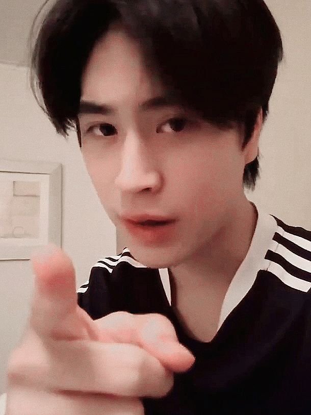 justonlyme1919's tweet photo. จะทิ้มก็ทิ้มเลย ม่ายรักเค้าแล้วนิ่😿 https://t.co/DPOmV3HzVn