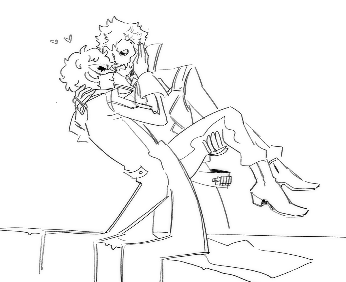 tamaygou's tweet photo. MORE pegoryu https://t.co/IxpIEVsQa9