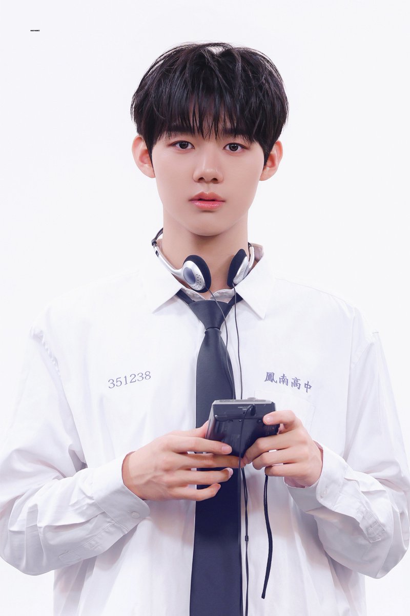 escreamii's tweet photo. 260801
#idntt #김은성 #아이덴티티 https://t.co/FKE9Q3u9kb