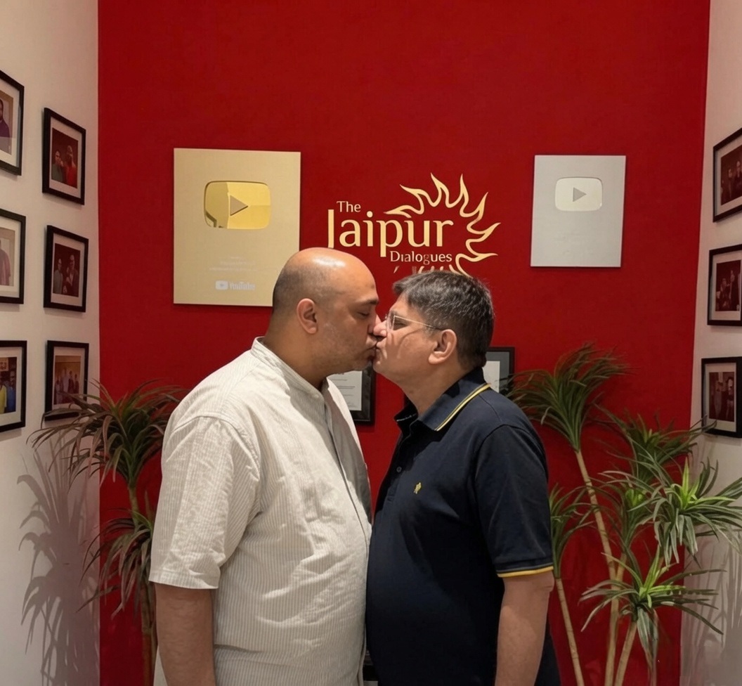 ZiddiNaagrik's tweet photo. I now pronounce you husband and wife. https://t.co/P71cFSkgGH