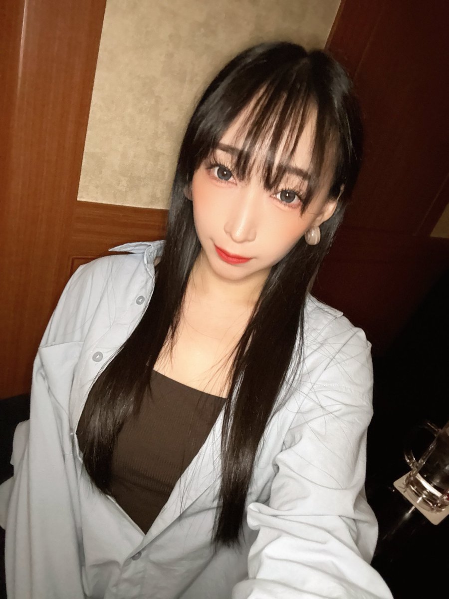 Hasumi Claire