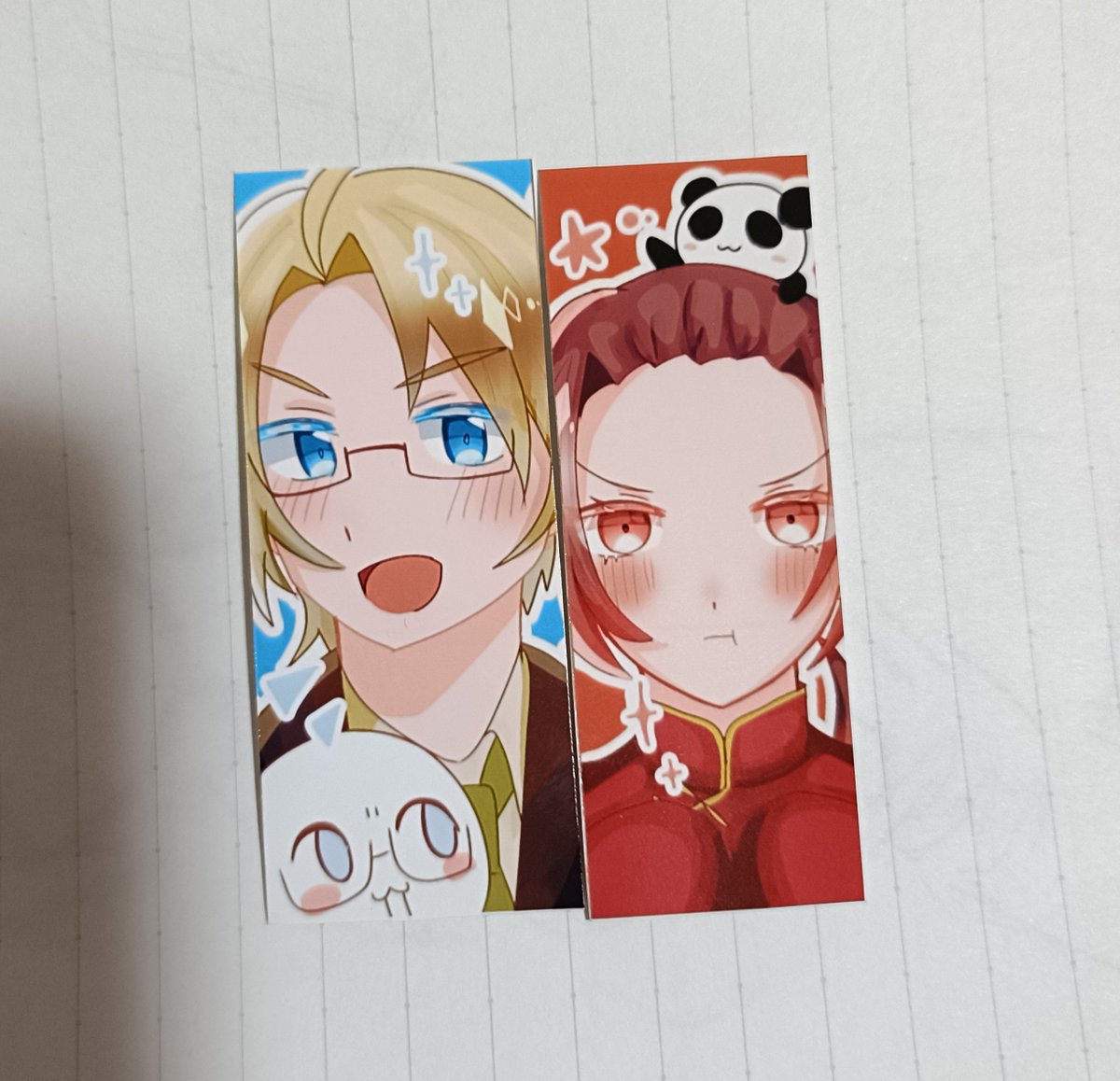 ha193654's tweet photo. これねー自分の好きなコンビおけるんすよ https://t.co/Khlwxzuf6V