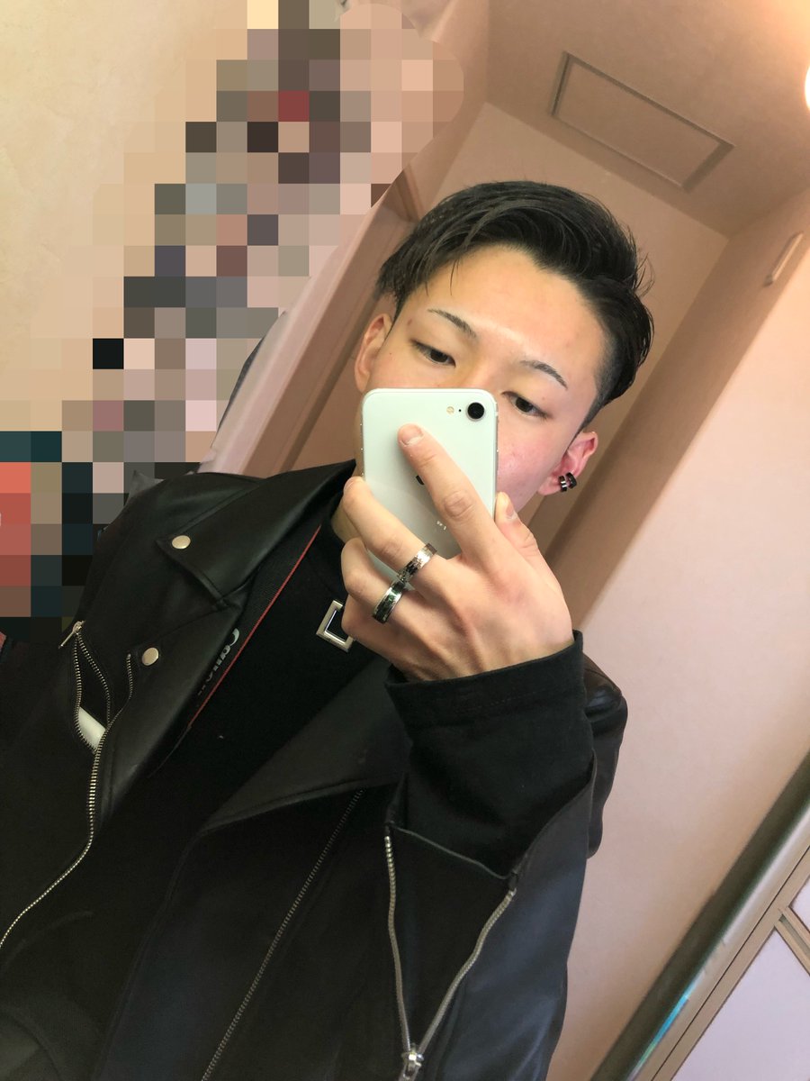 deer_hololic's tweet photo. これはノーマルでバカ盛れてたワイです
ところでエロはどこですか？？？ https://t.co/LTDQAg3ltR