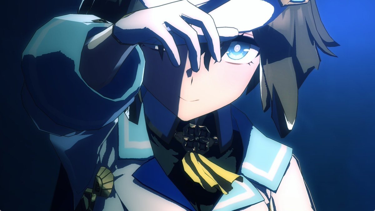 SV_Gran's tweet photo. #私ととりあえず縁切りたくない人はいいねこれからも仲良くしてくれる人はrt今後も絡んでくれる人はリプ仲良すぎてこれから何年後もずっと縁切りたくないよって人は引用RTで叫べ 
...こっそり https://t.co/2eDPzmKsEJ