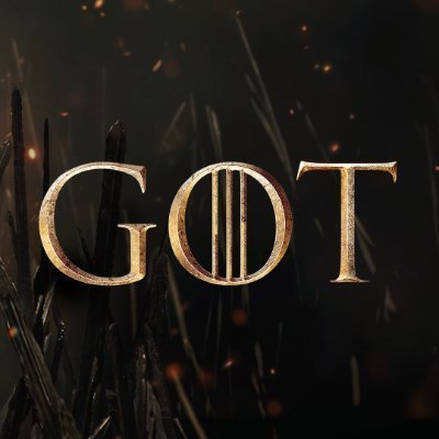 westerosies's tweet photo. Warner Bros. Discovery has once again reaffirmed that ‘Aegon’s Conquest’ is planned as a theatrical feature film.

“Beyond 2027, the slate will continue to leverage iconic intellectual property, including the theatrical event film Aegon’s Conquest from the Game of Thrones universe.”

(https://t.co/fs5HZDEW9W)
