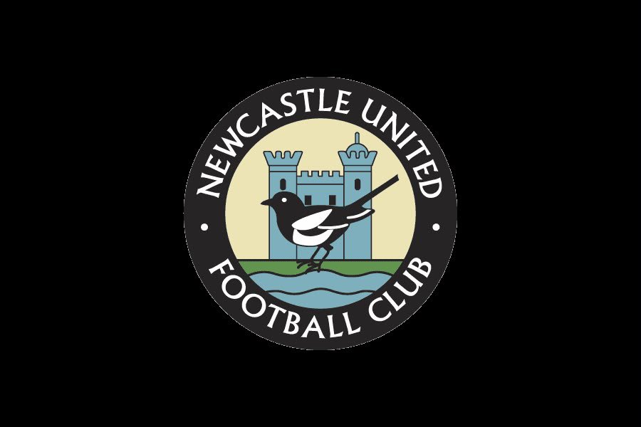 CHPopadom's tweet photo. I simply cannot believe these are genuine options from the club.

Use this badge again, streets ahead of that AI shite. https://t.co/3smXivgHUM