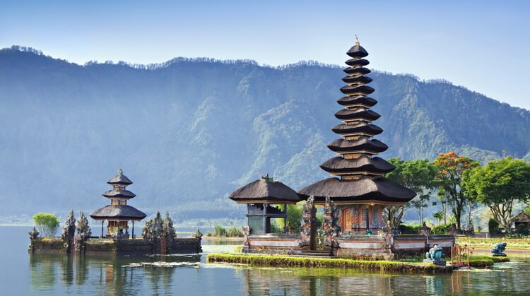 deepnaturetur's tweet photo. Asya’nın renklerini, mistik tapınaklarını ve tropik doğasını keşfetmeye hazır mısınız?

ENDONEZYA MALEZYA BALİ TURU

📆 TUR TARİHLERİ
19-30 Eylül 2026
24 Ekim-4 Kasım 2026
14-25 Kasım 2026
28 Kasım-9 Aralık 2026
26 Aralık 2026-4 Ocak 2027

https://t.co/NDYq6jPwt5 https://t.co/MIuSOucv76