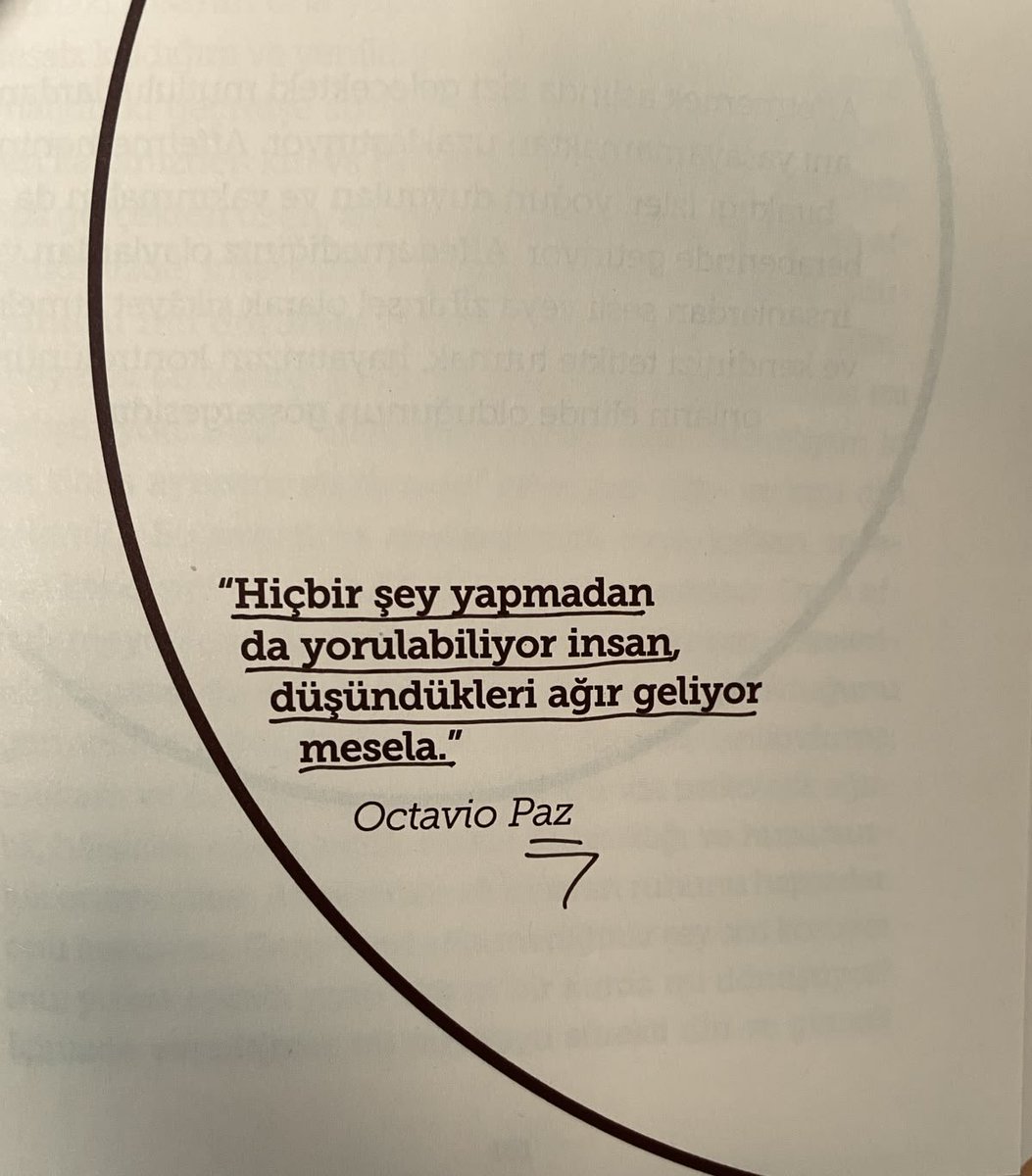 sevgilikendin's tweet photo. https://t.co/QpakbSsik5