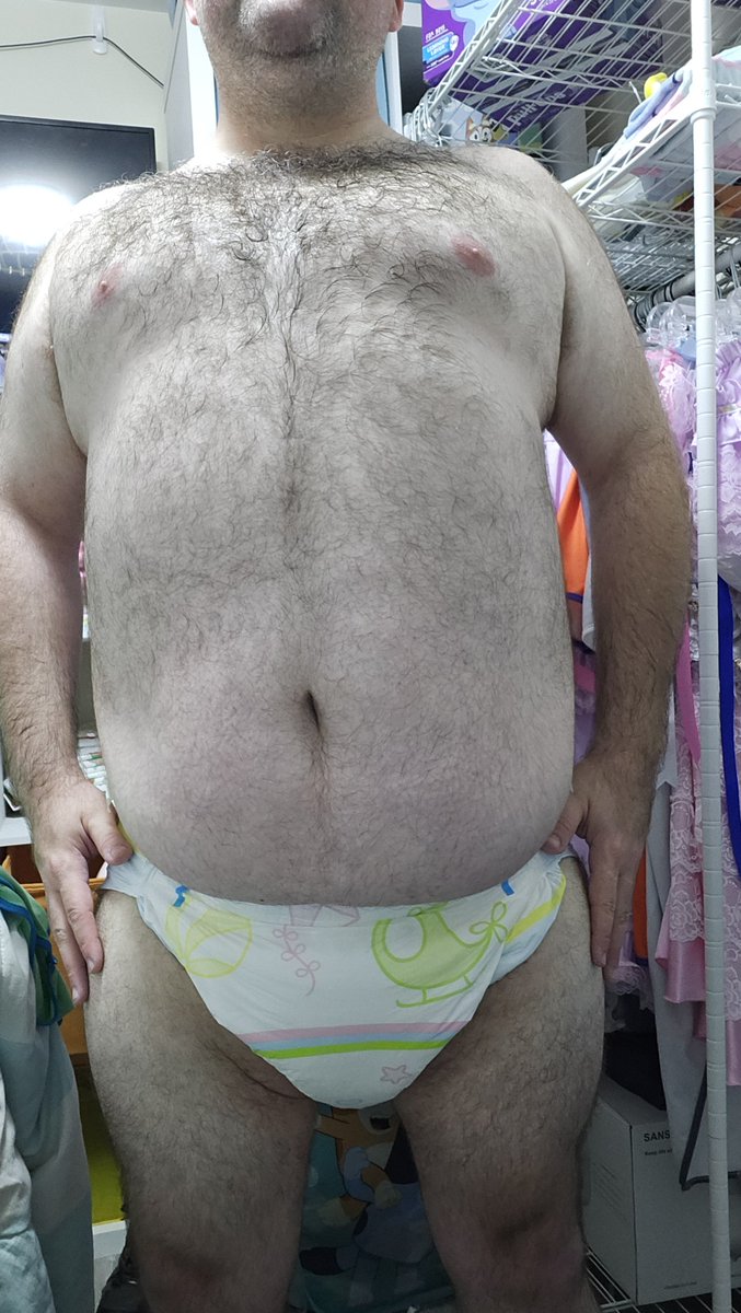 BestestBoyToby's tweet photo. #BigDiaperFriday #BDF 💙 #abdl #abdlboy #gayabdl #kink #gay #gayboy #adultbaby #diaper #abdlbabyboy #abdldaddy #diaperboy #ddlb #diaperlove #nappylover #diaperlover #daddysboy #daddysbaby #padded https://t.co/QkDn36Y3Mr