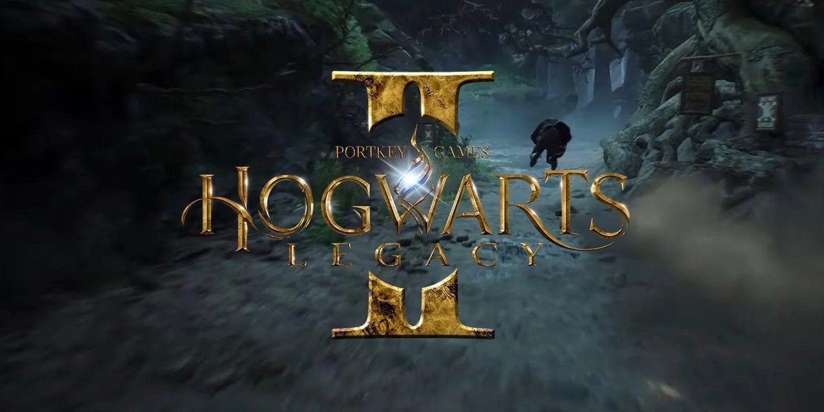 Wizards_Rest's tweet photo. Back to Hogwarts is only weeks away now! 🪄⚡️
- We should be receiving the FULL official Harry Potter trailer.
- The marketing for the Harry Potter series will go into full swing!
- A special 1 day HBO event taking place in London for fans.
- Hogwarts Legacy 2 still in development with ties to the HBO series, we should get details very soon
- New HBO series merch launch in the next few months. (new robes/uniforms for fans)
- Return of all 8 movies to cinemas with exclusive merch. (popcorn buckets/cups)
Its a very exciting time to be a Harry Potter fan!