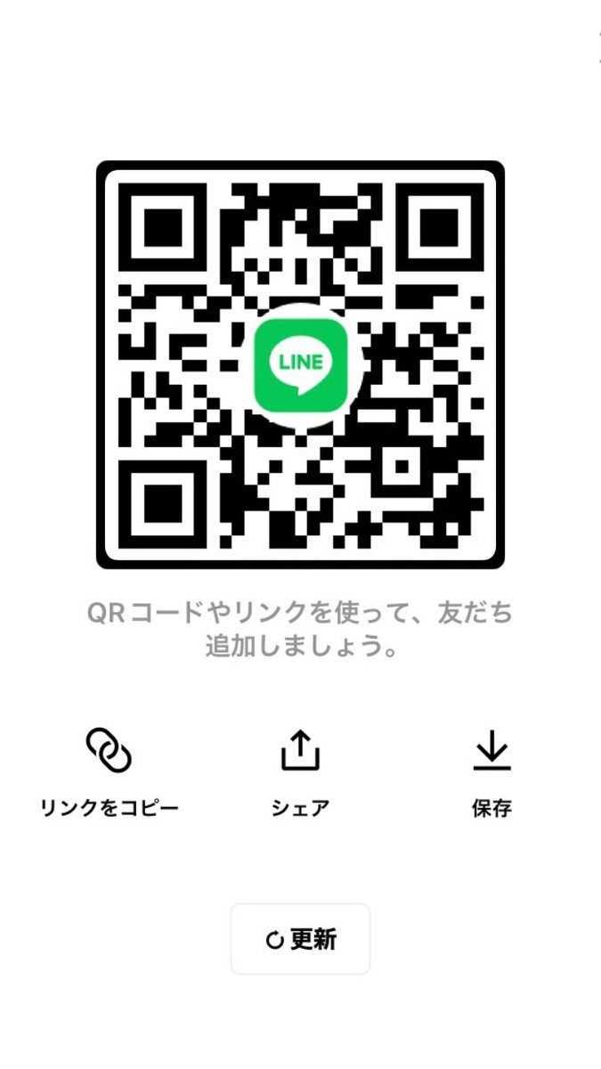 SacDunat's tweet photo. https://t.co/WZy64EIAoP
