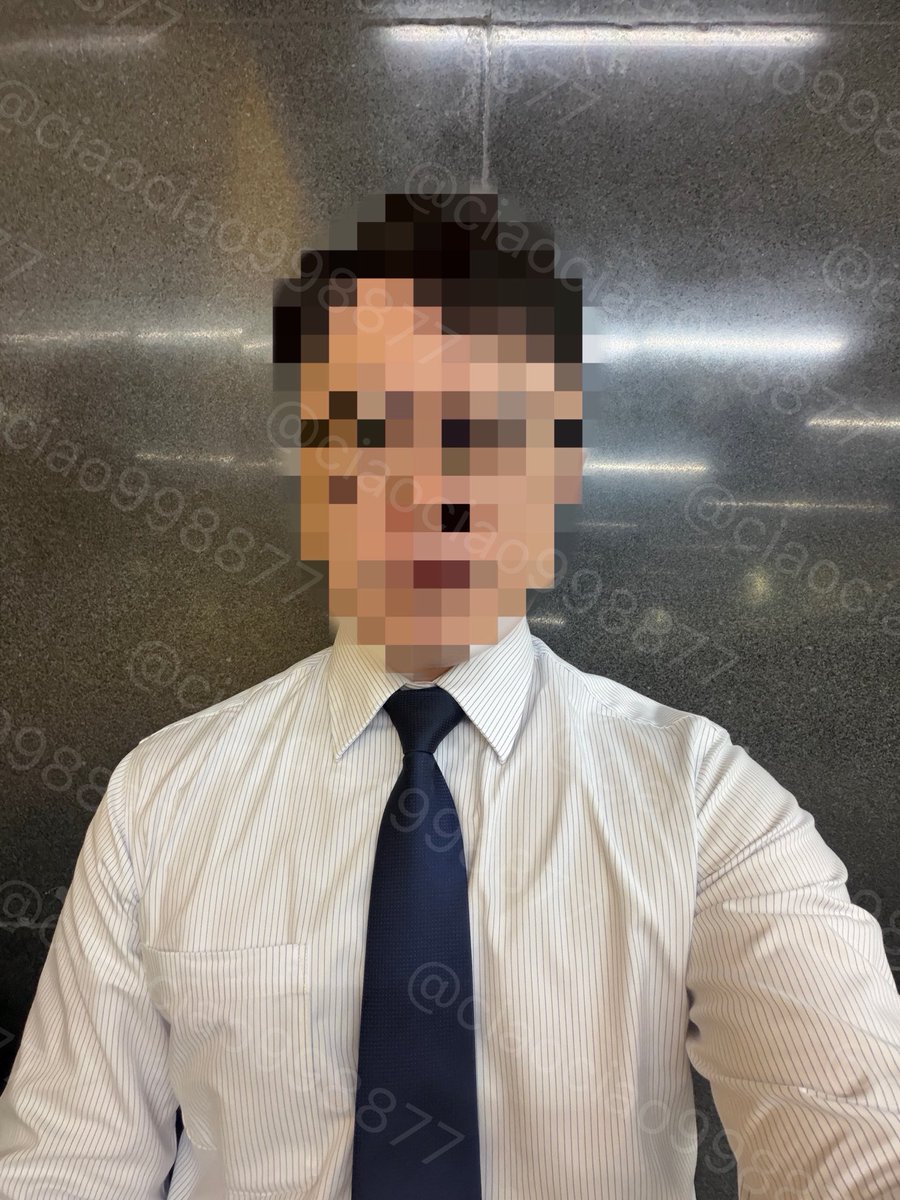 CiaoCiao998877's tweet photo. TGIF終於下班了🤗🤗🤗。

用浮水印照片會變好醜，但又怕被盜圖很煩，有沒有人推薦浮水印的APP呢🥰。 https://t.co/UyvqroZvzf