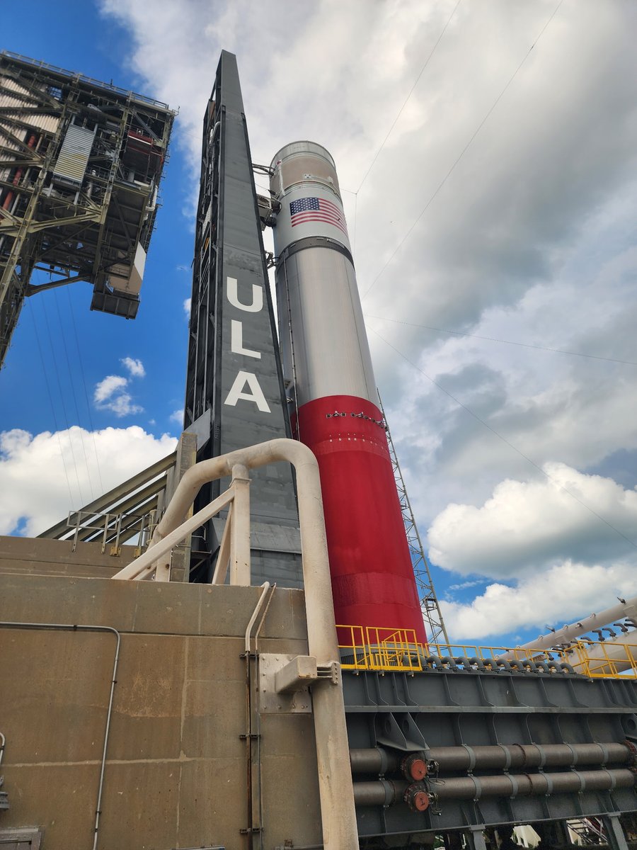 SpaceNewsFL tweet picture