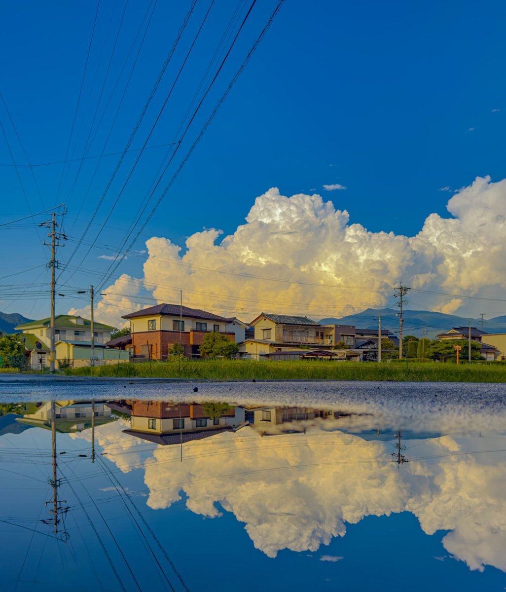 echoesofworld's tweet photo. Japan https://t.co/he0VcwPMh9