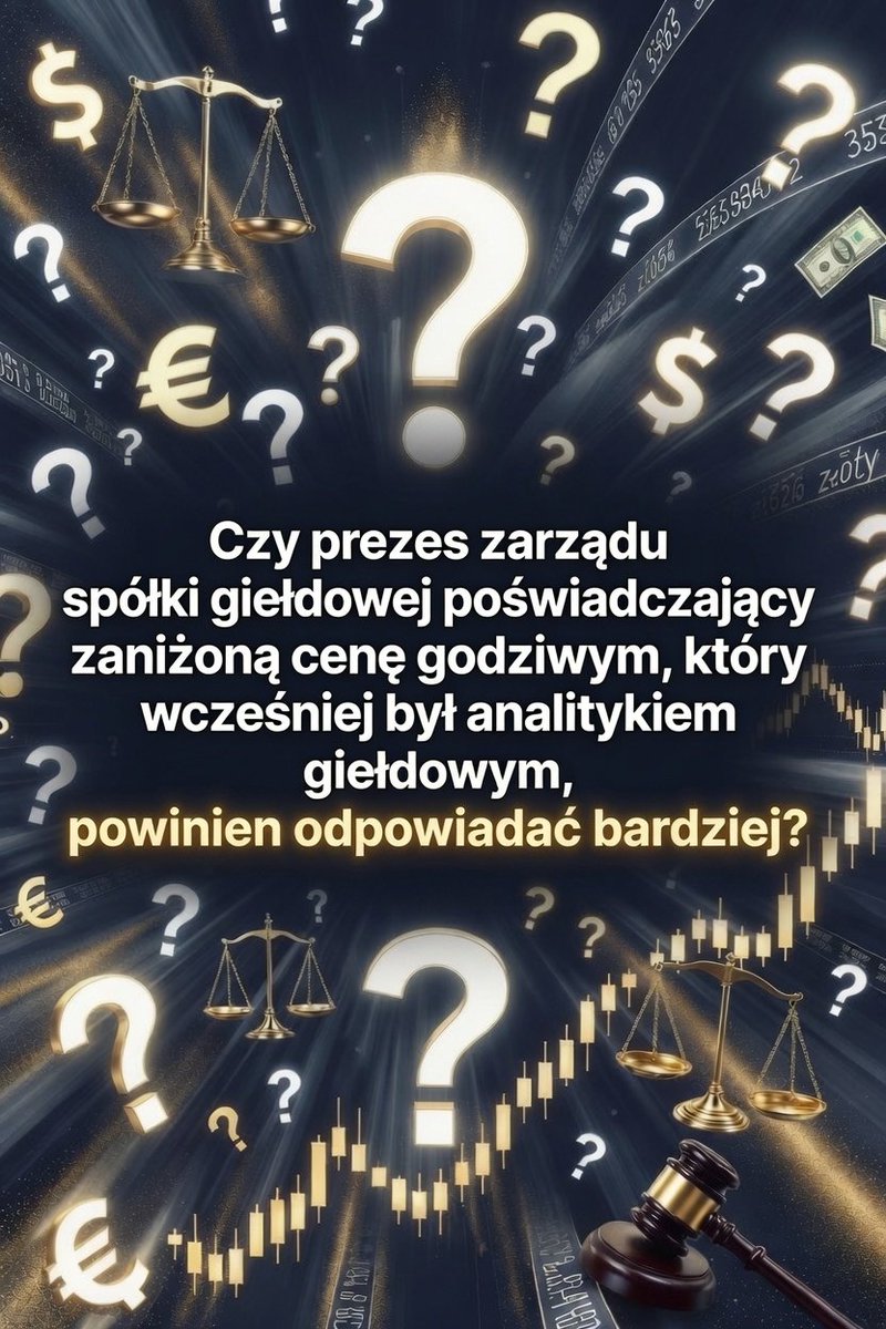 PorozumienMidas's tweet photo. Jeśli się zgadzasz zalajkuj! https://t.co/h6yPy35MPB