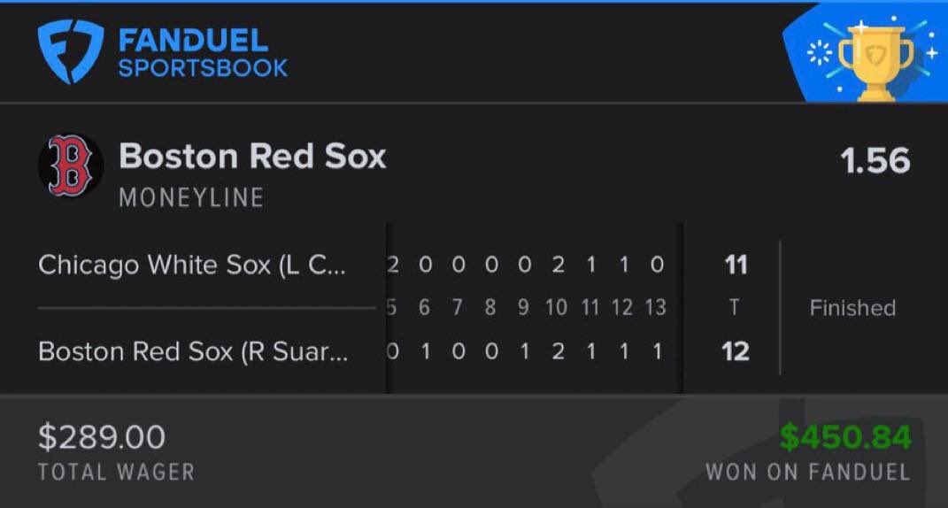 Jamila0644's tweet photo. Yesterday was a great day if you tailed me✅✅✅

Sweep 🧹 🧹 🧹 on the 2bet 🤑🤑🤑

#MLB⚾️⚾️⚾️

#PrizePicks l #MLB⚾️⚾️⚾️⚾️⚾️⚾️ #NBA 🏀 | #WNBA ⛹️‍♀️ | #CBB ⛹️ | #PrizePicks 🔐 | #PROPS 🎰 | #POTD 📋 | #Picks 🎰 | #MLB ⚾ | #Gambling𝕏 | #NFL 🏈
#PrizePicks #GamblingX #NFL #WCBB ⛹️ https://t.co/4IZaoGDtut