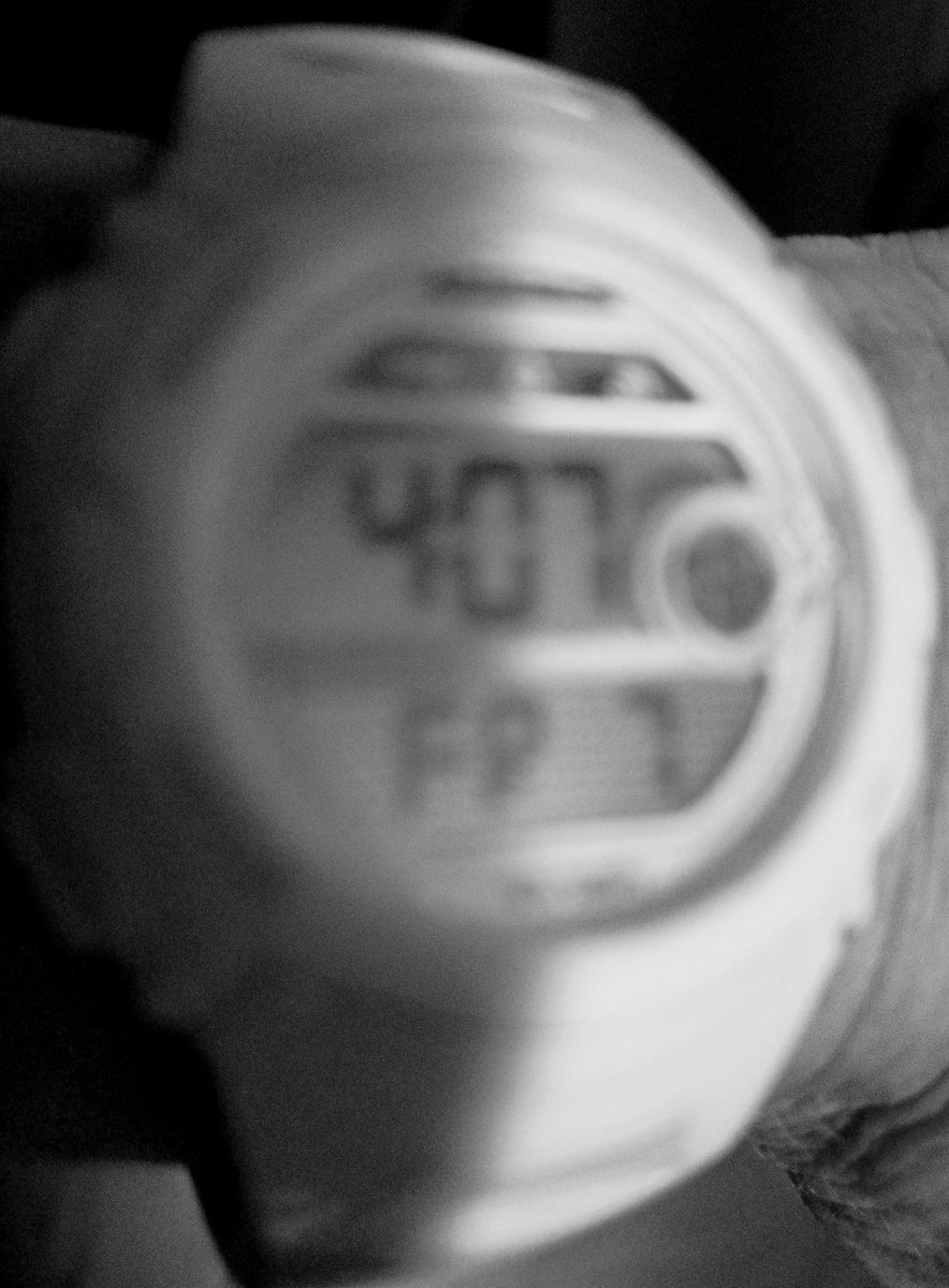 GeelsKael's tweet photo. @jockowillink Detach. Regroup. Thrive. https://t.co/RgWpt8NJrS