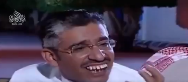 mitchhimself_'s tweet photo. بعد إغلاق السوق على تراجع يقارب 75 نقطة… استعدوا! 🍿

الآن ستعود مساحات “ مثقفون تاسي ” ليخبروكم أن سبب الهبوط هو:
إغلاق هرمز، وباب المندب، والحروب، وترجع النفط وغيرها من الهبد ! 🤷‍♂️

عندما كان المؤشر باللون الأخضر… فكان الصمت سيد الموقف، وكأن الجميع في إجازة!

لا تجعلوا الضجيج https://t.co/h4Zs0Czzw6