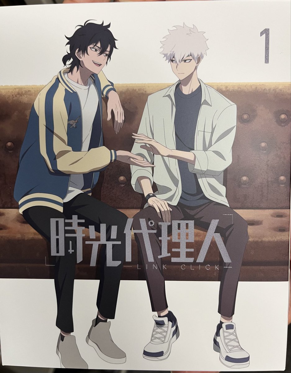 chuoletters's tweet photo. 研究室紹介&amp;インタビュー第4弾📚
🇨🇳中国言語文化研究室
院生の方が在室の際には、専門的な相談もできるそうです！研究室には国民的キャラクターの中国語版漫画も！？他専攻の方でも中国の映画やアニメ、ドラマを鑑賞することができます👀
ぜひ研究室で中国文化を身近に感じてみてください🎶
担当:🐭 https://t.co/vLE9QbBzma