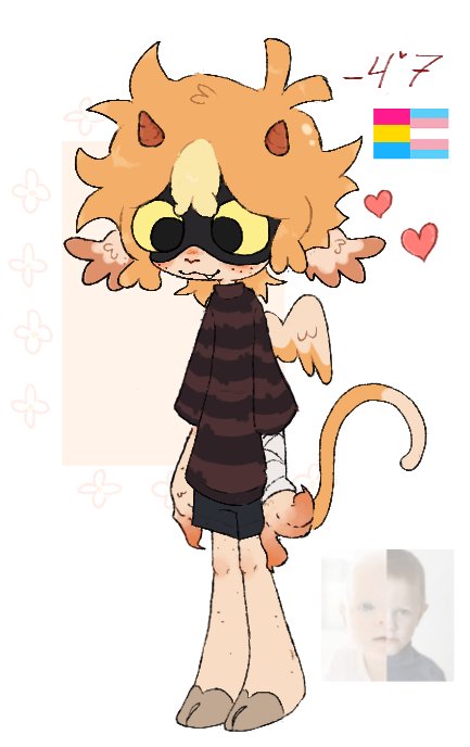 NanitoSilly's tweet photo. @claypibara puede........... salir mi chamaquito???...................... 🥺 https://t.co/2gc0pngrAO