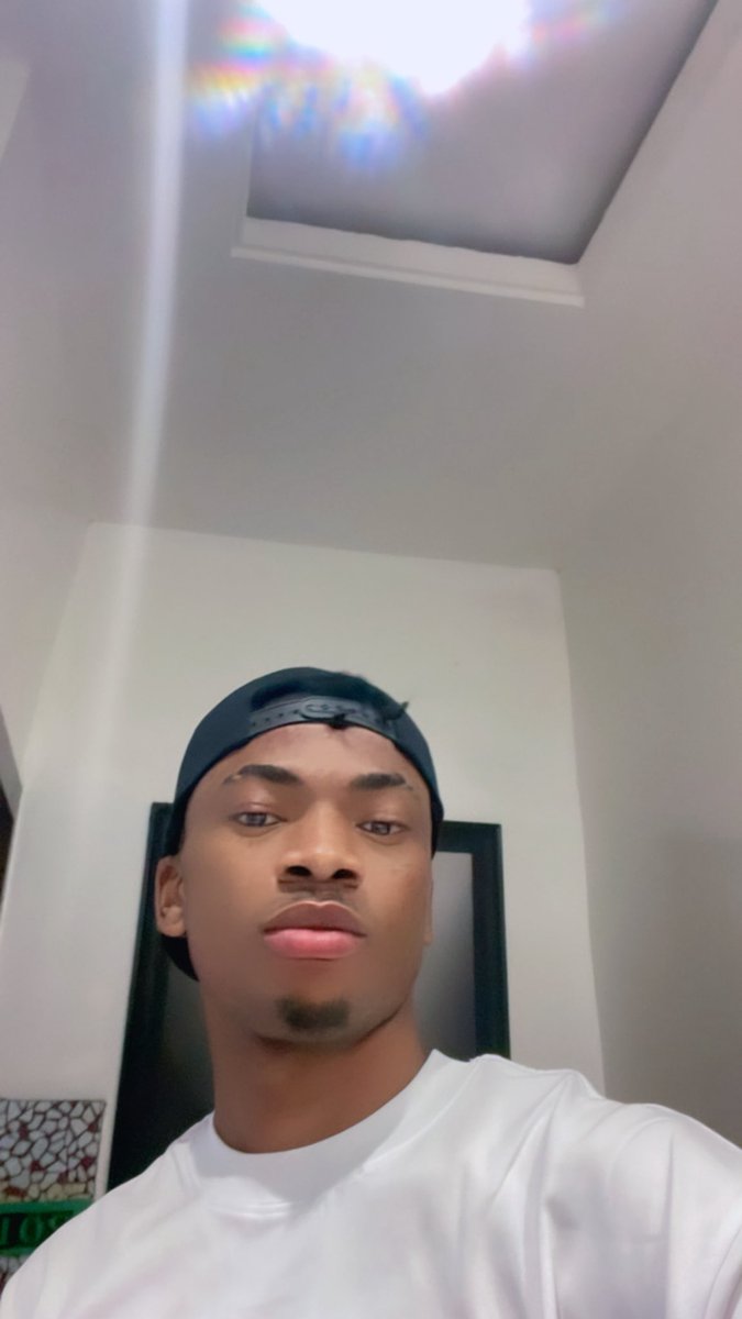 dc_timmie's tweet photo. Trend Challenge! 😌

Quote this post with your AVI (profile picture). Let’s see what your profile picture really looks like! 👀✨

Please don’t air me. 🥹❤️ https://t.co/cGsGzQqLqe