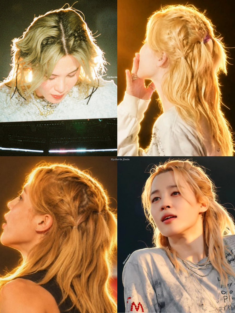 jimin_lil_devil's tweet photo. Prettiest..WOW!! ♡ https://t.co/WLOMrtlCNR
