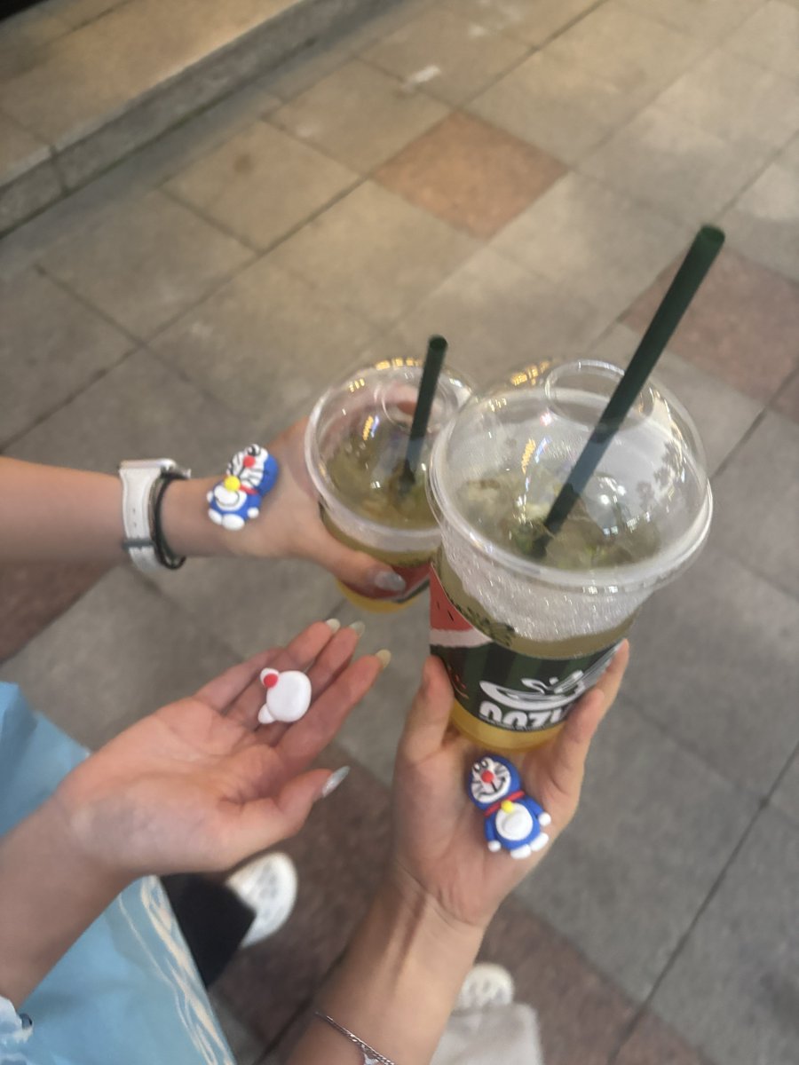 jatue_'s tweet photo. 동심찾기 ^_^ https://t.co/jLZDJXf4P3
