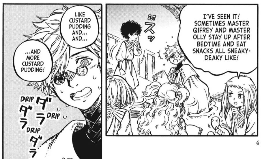 memoryforyours's tweet photo. being gay married soulmates w their four daughters occasionally putting them on blast yea https://t.co/V9tvU7u1Nn