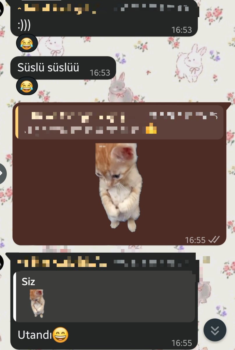 mukemmello's tweet photo. is yerindeki abi süslü olduğumu düsünüyor galiba tam emin olamadım 🌷🌷 https://t.co/NaRVK6EXit