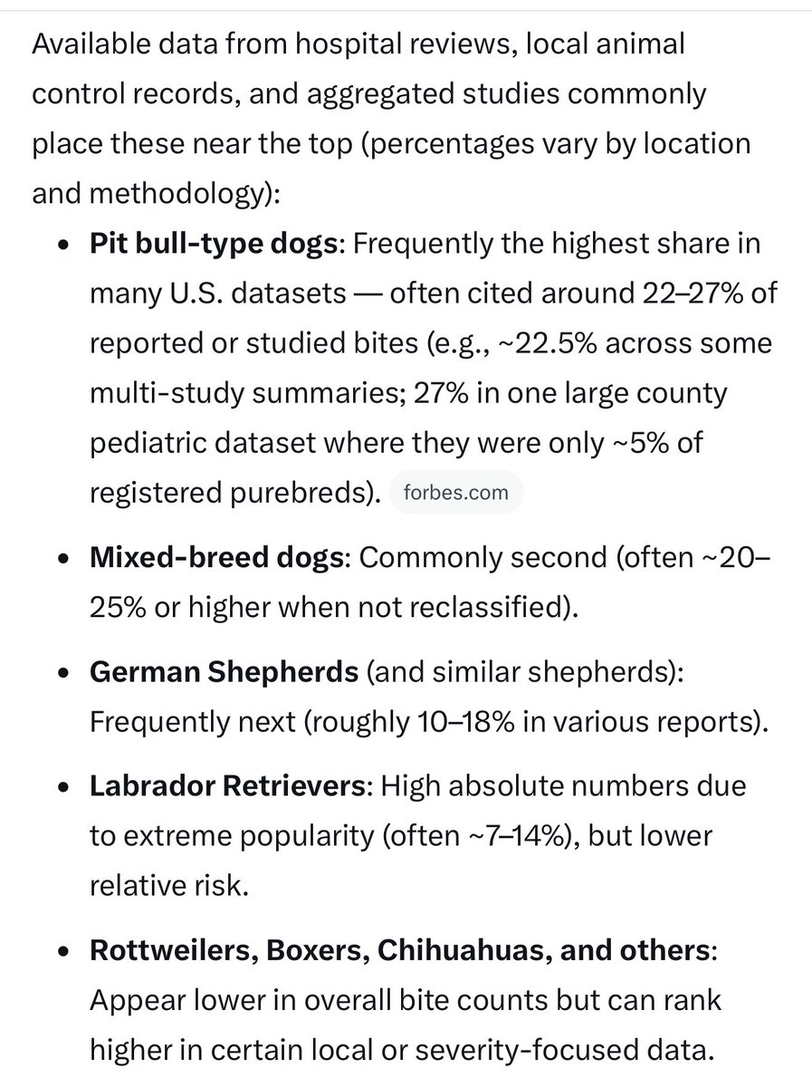 JordanWithaG's tweet photo. @SalomeSibonex I prefer these kinds of statistics. Stereotypes exist for a reason. https://t.co/71CGiKFRgL