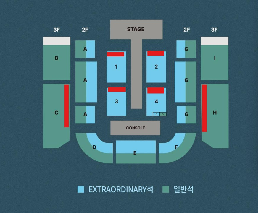 RICHTICKET7's tweet photo. 🎫 2026 YESUNG 10TH ANNIVERSARY TOUR – ABOUT THE THINGS WE CALLED ORDINARY IN SEOUL 💙✨

슈퍼주니어 예성 콘서트 명당 좌석 양도합니다!

📅 2026.10.17 (토) 18:00

🎟️ 1층 1구역 2열 (단석)
❌ 판매완료
3층 H구역 1열 (단석)
💸 20만원

📅 2026.10.18 (일) 17:00

🎟️ 1층 3구역 3열 (단석)
💸 28만원
3층 C구역 2열 (단석)
💸 20만원

✨ 단석 / 연석 문의 가능합니다.
✨ 예매내역 및 실시간 인증 가능합니다.
✨ 편하게 DM 주세요! 📩
``1```
#예성 #YESUNG #슈퍼주니어 #SUPERJUNIOR #ABOUTTHETHINGSWECALLEDORDINARY #예성콘서트 #YESUNGTOUR #10주년투어 #서울콘서트 #콘서트 #공연 #티켓양도 #티켓판매 #양도 #명당 #EXTRAORDINARY석 #1층 #3층 #단석 #연석 #예매인증 #인증가능 #DM문의 #RT부탁 #알티부탁 🎶🎫