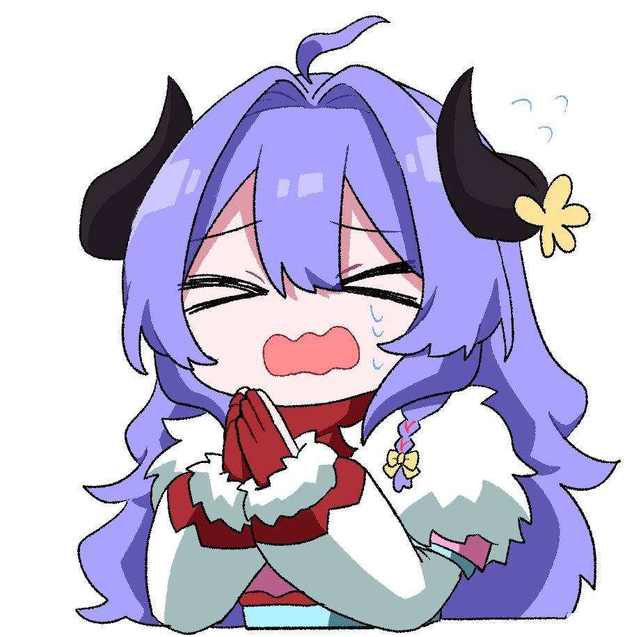 aoaoryoku7419's tweet photo. #100日チャレンジ #LeagueOfLegendsFanArt 
38 https://t.co/KXFSJoohLK