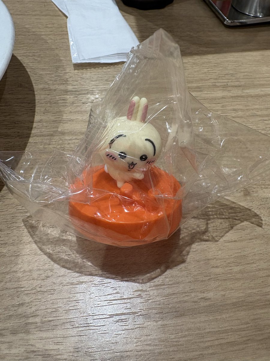 usagi122501's tweet photo. ウララララ！！ https://t.co/9pyt87qjEl