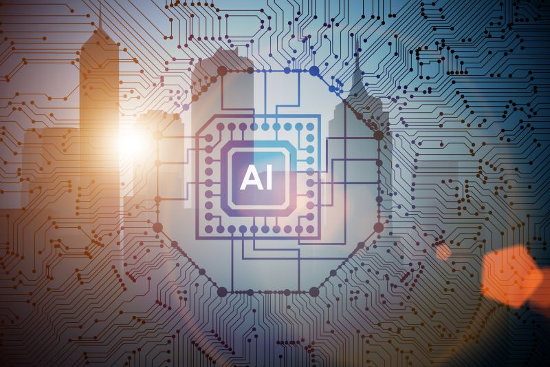 Standards4EU's tweet photo. At the World Artificial Intelligence Conference, Dr Sebastian Hallensleben, Chair of CEN-CLC JTC 21 on #AI, contributed to the International Forum on #AIStandardization, reinforcing dialogue between Europe &amp; China on the future of AI standards
Read more: https://t.co/xeA8Pwr64a https://t.co/2A9YddLJwI