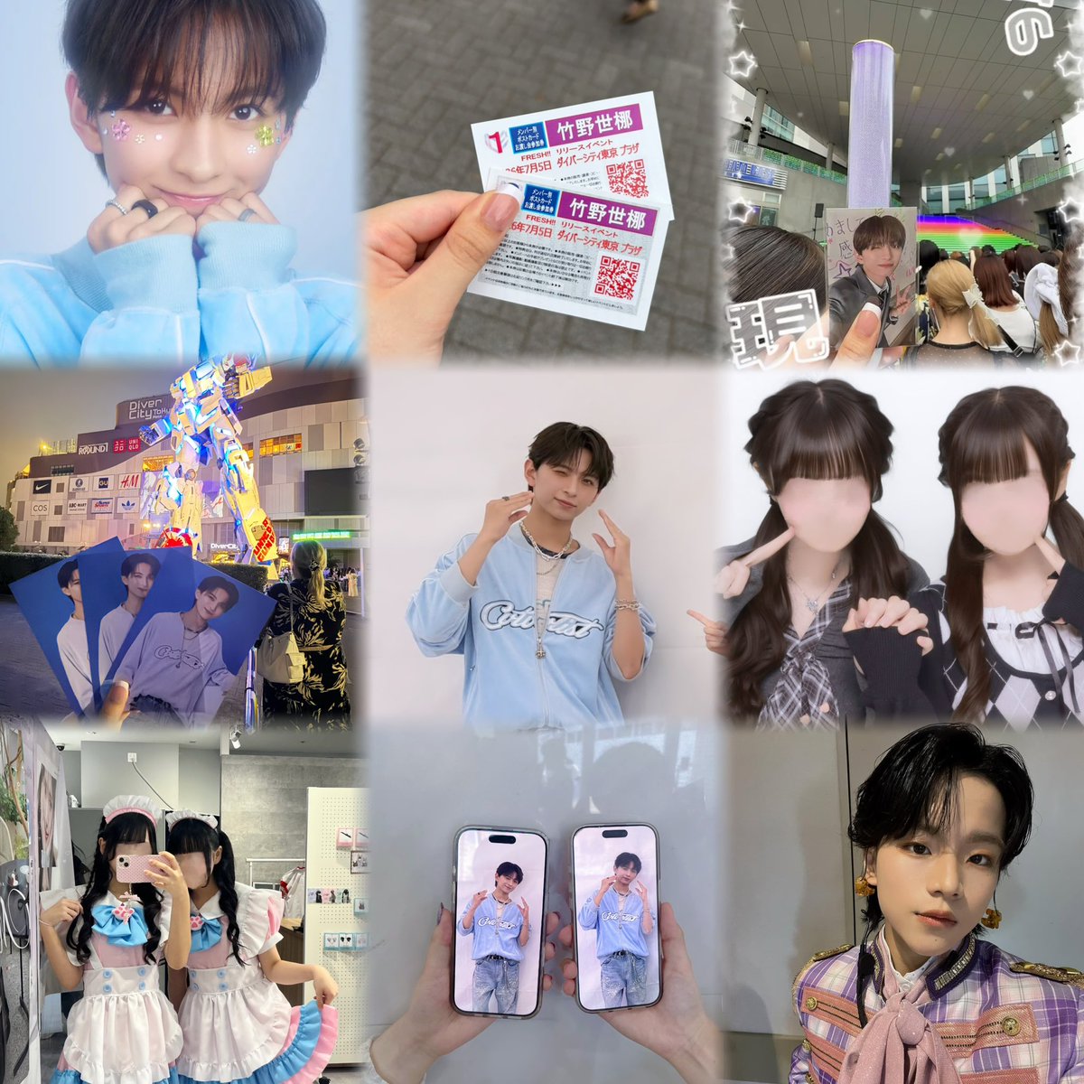 M1yml0's tweet photo. ICEx 竹野世梛くん💟🎶/Lienel 武田創世くん🧡🍋

詳細はALTまで⬇️✧︎*。

#ICEx好きな人と繋がりたい #COOLerさんと繋がりたい #COOLerと繋がりたい #Lienel好きな人と繋がりたい #Lienさんと繋がりたい #Lienと繋がりたい #EBiDAN好きな人と繋がりたい #竹野世梛 #武田創世 https://t.co/ODbKT5hGNJ