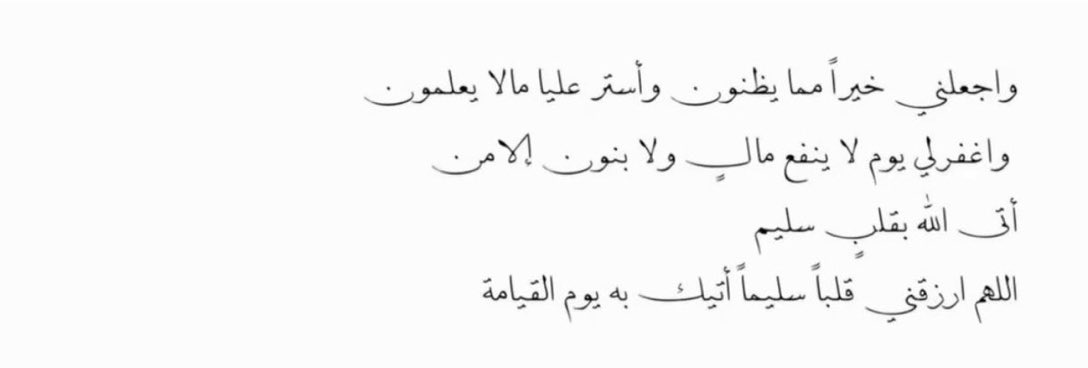 m19_ee's tweet photo. https://t.co/kjYck3Wubf